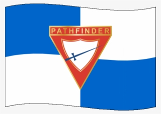 Vlajka