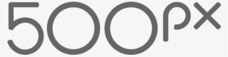 500px
