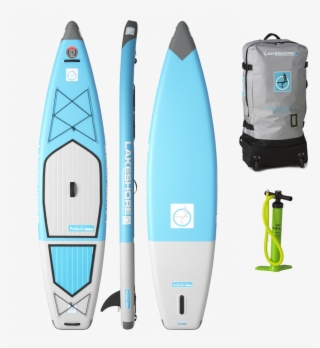 Home > Stand Up Paddle > Paddle Boards > Lakeshore