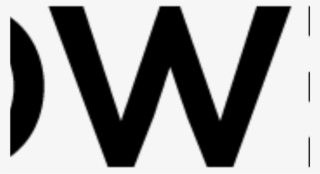 500px Logo Png