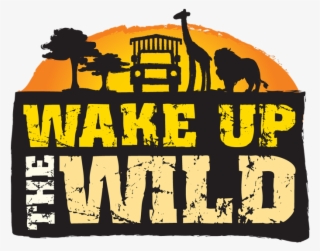 Lion Country Safari Logo Png