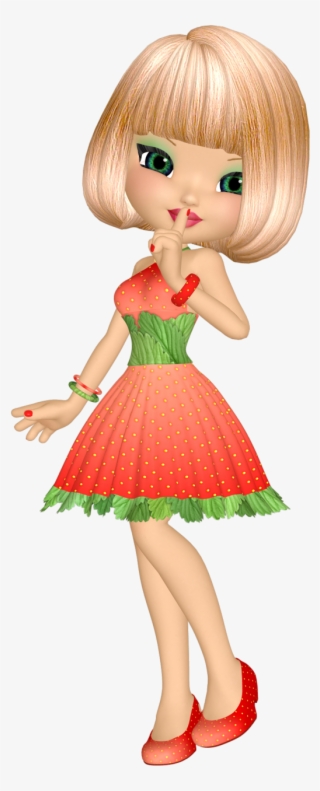 Cbrstrawberrycookie Png And Face Cbrstrawberrycookiepng
