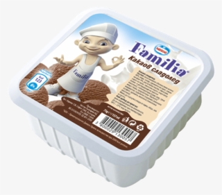 Cocoa Png