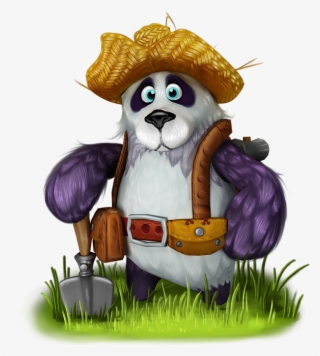 Illus Pathfinder
