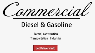 Tevis Energy Heating Oil