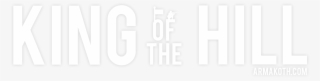 King Of The Hill Png