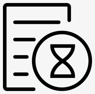 Png File Svg