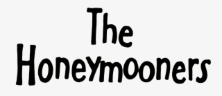 Honeymoon Word Png