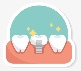 Twin Falls Dentist
