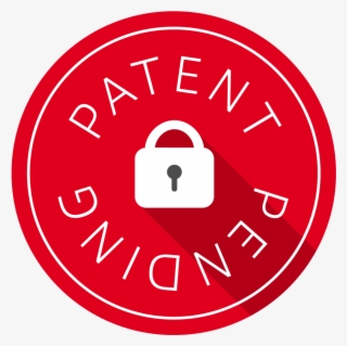 Eu, Usa, China, Italian Patent Pending For An Easy