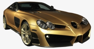 Click Nos Renders Para Salvar Em Tamanho Grande