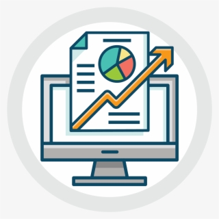 Inform Customers About Dental Health