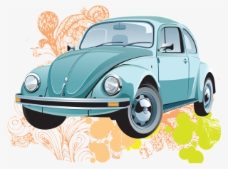 Carros Png
