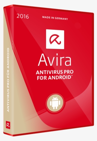 Antivirus Png
