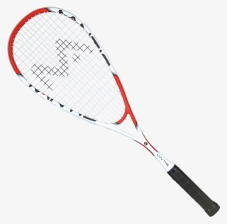 Mantis Xenon Vibe Squash Racket