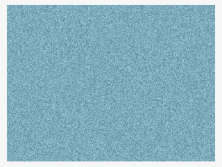 Thumbnail For Version As Of