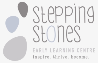 Stepping Stones Png