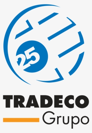 In Grupo Tradeco Our Mission Is