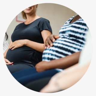 Group Parenting Preparation Classes