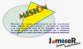 Favor Revisar “ley De Derechos De Autor” Al Pie De