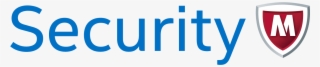 Antivirus Png