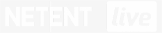 26 Netent Live Monochrome Black Background Cmyk Thumbnail
