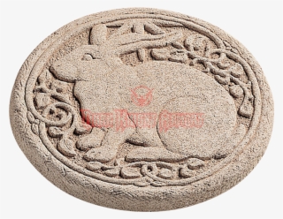 Stepping Stone Png Download