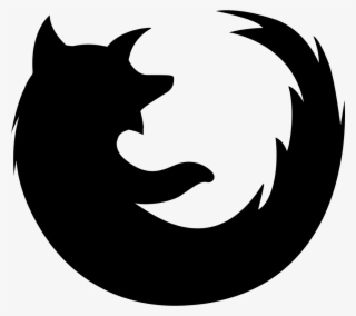 Png File Svg