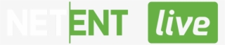 17 Netent Live Black Background Cmyk Thumbnail