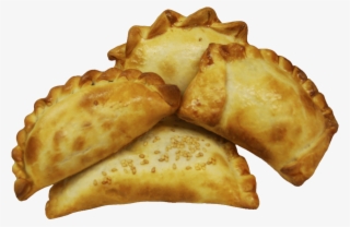 Empanadillas