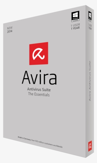 Antivirus Png