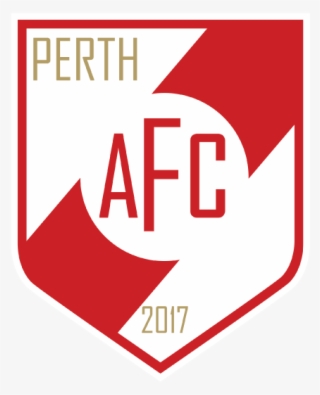 Perth Afc