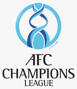 Afc Champions League