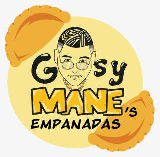 Empanadas Png