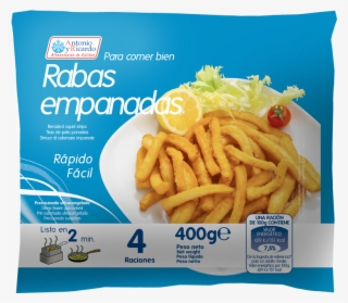 Empanadas Png