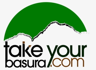 And Chicken And Cheese Empanadas