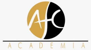 Academia Afc Logo Png Transparent
