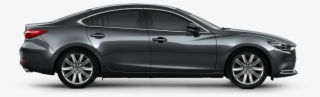 Sedan Png