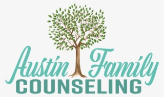 Austin Family Counseling