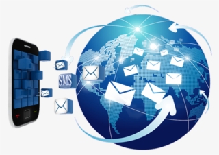 Tifytel Global Sms Service