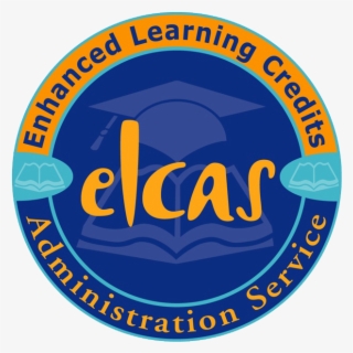 Elcas