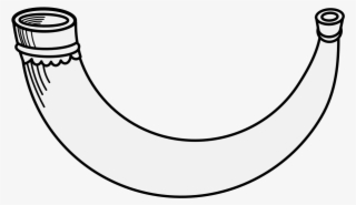Details, Png
