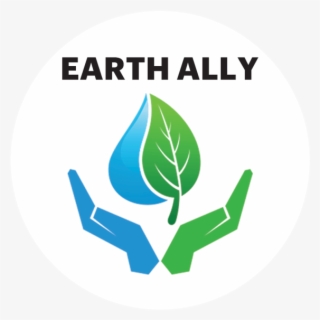 New* Canada Earth Ally Network