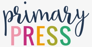 Primary Press