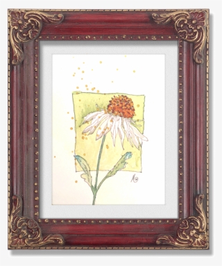 Frame7