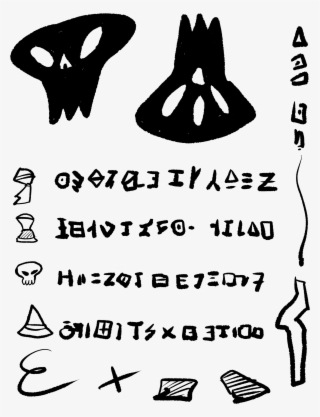Spellbook-08