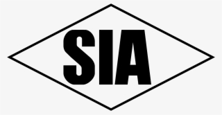 Sia Logo Png Transparent