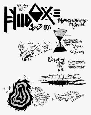 Spellbook-26