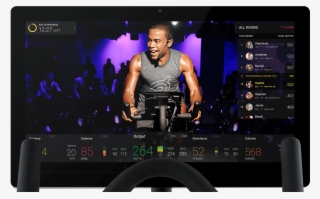 Mundell's Team Relies On Zendesk's Reporting To Drive