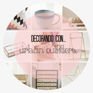Una De Las Secciones Que Más Me Apetecía Recuperar